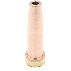 OXY FUEL-CUTTING TIP 2PC - Industrial Tool & Supply