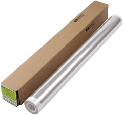 Hewlett-Packard - Clear Photo Paper - Use with Inkjet Printers - Industrial Tool & Supply
