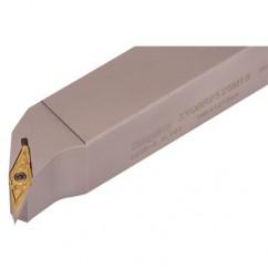 SYQBR2525M16 - Turning Toolholder - Industrial Tool & Supply