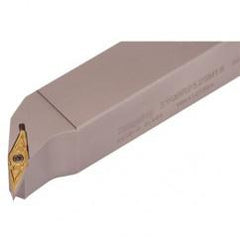 SYQBR2525M16 - Turning Toolholder - Industrial Tool & Supply