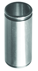 5/8" to 10mm Reduction Bushing - Industrial Tool & Supply