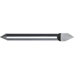 ‎DEN-187-90 .187DX90DEG - Exact Industrial Supply