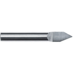 .125D.X40DEG INC .005R - Industrial Tool & Supply