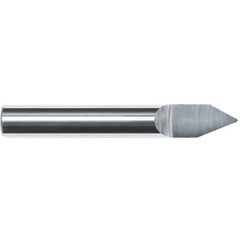 .125D.X60DEG INC .015R - Industrial Tool & Supply