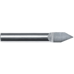 .125D.X90DEG INC .010R - Exact Industrial Supply