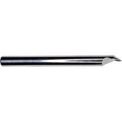 .125D.X90DEG INC SPRL ALT - Industrial Tool & Supply