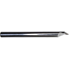 .125D.X60DEG INC SPRL ALT - Industrial Tool & Supply