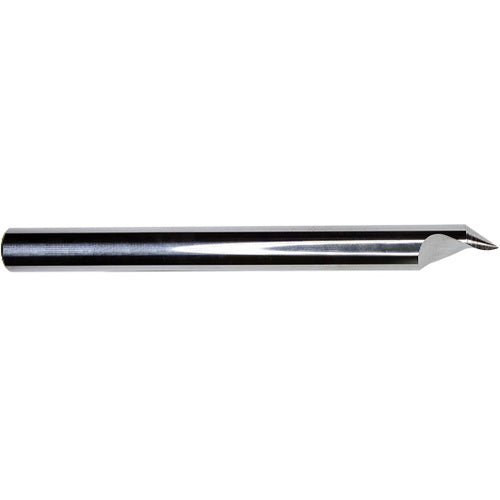 .250DX40DEG INC SPRL ALT - Exact Industrial Supply