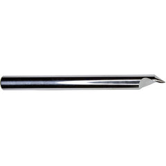 .250DX40DEG INC SPRL ALT - Exact Industrial Supply