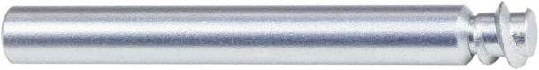 3M - Flap Wheel Mandrel - Industrial Tool & Supply