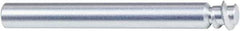 3M - Flap Wheel Mandrel - Industrial Tool & Supply