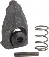 Seco - Spare Parts Package for Indexable Turning - Series D-Style, First Choice - Industrial Tool & Supply