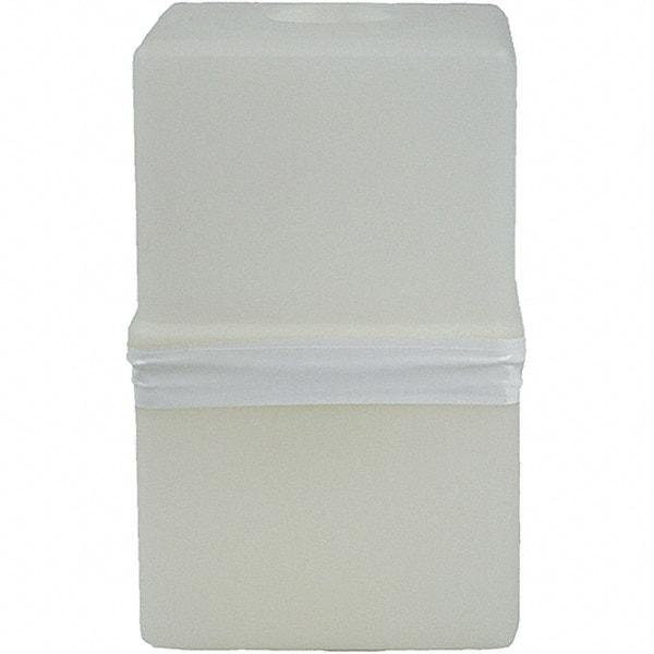 Atrix - Express Series Ultrafine Filter - 2pk, 1QT, Use with Atrix Express Vac - Industrial Tool & Supply