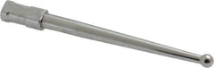 Value Collection - Test Indicator Feeler - For Use with Centering Indicators - Industrial Tool & Supply