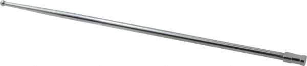 Value Collection - Test Indicator Feeler - For Use with Centering Indicators - Industrial Tool & Supply