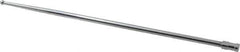 Value Collection - Test Indicator Feeler - For Use with Centering Indicators - Industrial Tool & Supply