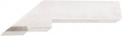 Value Collection - Stainless Steel Replacement Height Gage Scriber - For Use with Electronic High Gages - Industrial Tool & Supply