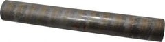 Made in USA - 1-3/4 Inch Outside Diameter x 13 Inch Long, Alloy Bronze Round Tube - 7/8 Inch Inside Diameter, Alloy SAE 660 (CDA 932) Bearing Bronze, 8 Lb. Shipping Weight - Industrial Tool & Supply