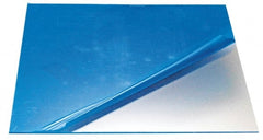 Value Collection - 3' x 12" x 1-1/4" Clear Acrylic Sheet - Industrial Tool & Supply
