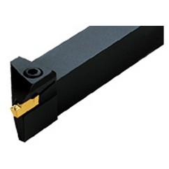 HFHR25.4M - Heli-Face Toolholder - Industrial Tool & Supply