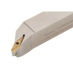 SYHBR163 - Turning Toolholder - Industrial Tool & Supply