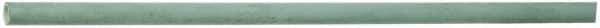 Made in USA - 5/8 Inch Outside Diameter x Plastic Round Tube - Epoxyglass Laminate (G10/FR4) - Industrial Tool & Supply