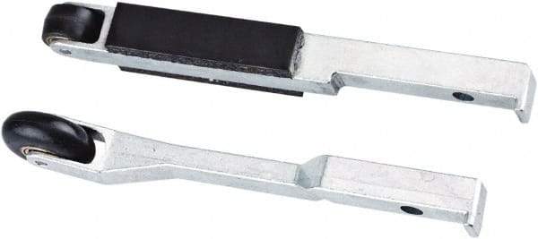 PRO-SOURCE - Power Sander Rebuild Kit - For Use with Versatility Belt Sander 5510015825JP - Industrial Tool & Supply