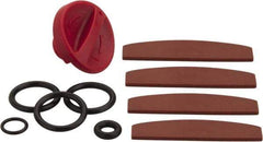 PRO-SOURCE - Power Sander Repair Kit - For Use with Versatility Belt Sander 5510015825JP - Industrial Tool & Supply