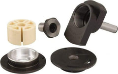 PRO-SOURCE - Power Sander Rebuild Kit - For Use with 6" Two-Hand Sander 5510002133JP & 5510002137JP - Industrial Tool & Supply