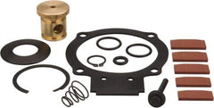 PRO-SOURCE - Power Sander Repair Kit - For Use with 6" Two-Hand Sander 5510002133JP & 5510002137JP - Industrial Tool & Supply