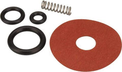 PRO-SOURCE - Power Saw Repair Kit - For Use with Air Body Saws 5582502145JP - Industrial Tool & Supply