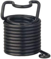 PRO-SOURCE - Zip Type Spring - For Use with Heavy Duty Medium Air Hammer Round Shank SG 2711R - Industrial Tool & Supply