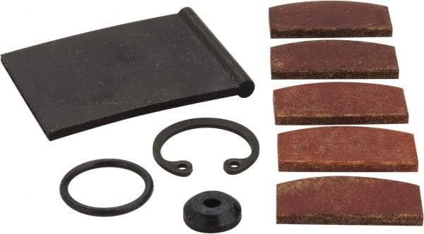 PRO-SOURCE - Power Sander Repair Kit - For Use with 30mm Belt Sander 5510015625JP - Industrial Tool & Supply