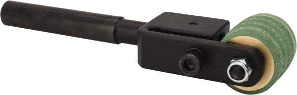 PRO-SOURCE - Power Sander Rebuild Kit - For Use with 30mm Belt Sander 5510015625JP - Industrial Tool & Supply