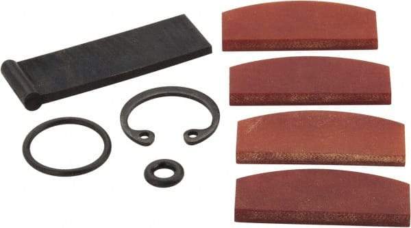 PRO-SOURCE - Power Sander Repair Kit - For Use with 20mm Belt Sander 5510015425JP - Industrial Tool & Supply