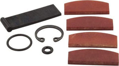 PRO-SOURCE - Power Sander Repair Kit - For Use with 20mm Belt Sander 5510015425JP - Industrial Tool & Supply