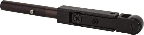 PRO-SOURCE - Power Sander Rebuild Kit - For Use with 10mm Belt Sander 5510015225JP - Industrial Tool & Supply