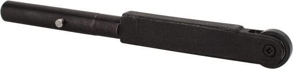 PRO-SOURCE - Power Sander Rebuild Kit - For Use with 6 mm Belt Sander 5510015025JP - Industrial Tool & Supply