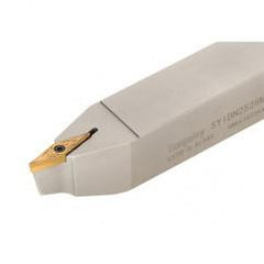 SYIBN123 - Turning Toolholder - Industrial Tool & Supply