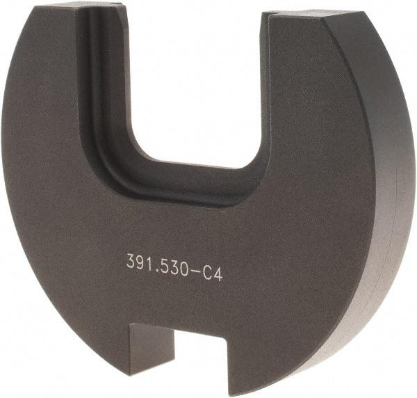 Sandvik Coromant - Collar for Indexable Holders - Industrial Tool & Supply