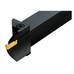 HFHR25.4100-4T25 HOLDER - Industrial Tool & Supply