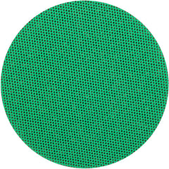3″ Hook and Loop Film Disc P2000 - Industrial Tool & Supply