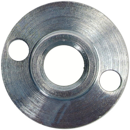 9″ 103 Retainer Nut F/7″ and 9″ - Industrial Tool & Supply
