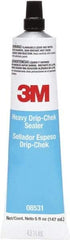 3M - Automotive Adhesives Type: Sealant Container Size: 5 oz. - Industrial Tool & Supply