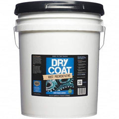Armor Protective Packaging - 5 Gal Pail Rust/Corrosion Inhibitor - Industrial Tool & Supply