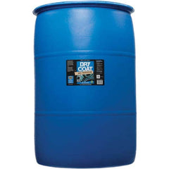 Armor Protective Packaging - 55 Gal Drum Rust/Corrosion Inhibitor - Industrial Tool & Supply