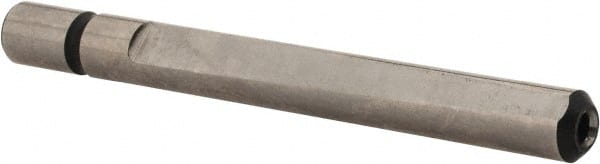 Cleveland - 5/32" Head Diam, 5/32" Shank Diam, Counterbore Pilot - Industrial Tool & Supply