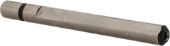Cleveland - 5/32" Head Diam, 5/32" Shank Diam, Counterbore Pilot - Industrial Tool & Supply