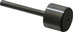 Cleveland - 3/4" Head Diam, 3/16" Shank Diam, Counterbore Pilot - Industrial Tool & Supply