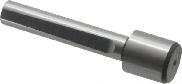 Cleveland - 17/32" Head Diam, 5/16" Shank Diam, Counterbore Pilot - Industrial Tool & Supply